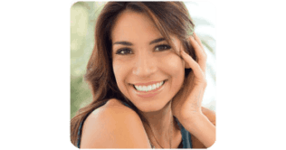 Prepared Hero Fire Blanket