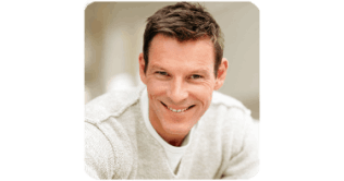 Prepared Hero Fire Blanket