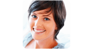 Prepared Hero Fire Blanket